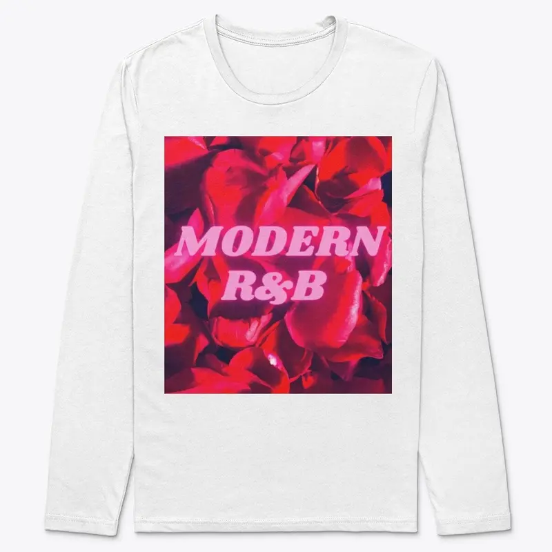 Modern R&B