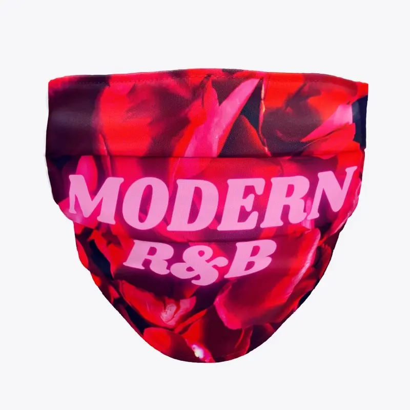 Modern R&B